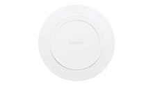 Load image into Gallery viewer, Sony CP-WP1 Wireless Charging Pad (White)