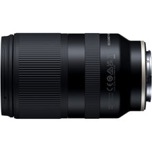 Load image into Gallery viewer, Tamron 18-300mm f/3.5-6.3 Di III-A VC VXD Lens (Sony E, B061S)