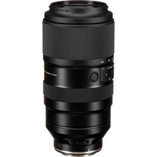 Load image into Gallery viewer, Tamron 50-400mm F/4.5-6.3 Di III VC VXD Lens (A067) (Sony E)
