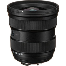 Load image into Gallery viewer, Tokina ATX-I 11-16mm f/2.8 CF (Nikon F)