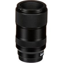 Load image into Gallery viewer, Tokina FiRIN 100mm F2.8 FE Macro Lens (Sony E)