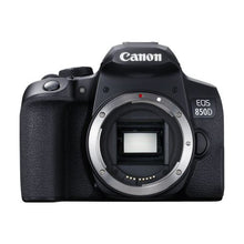 Load image into Gallery viewer, Canon EOS 850D Body