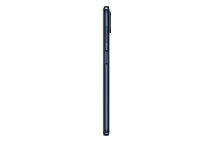 Samsung Galaxy M32 M325F DS 128GB 6GB (RAM) Black (Global Version)