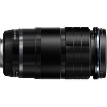 Load image into Gallery viewer, OM System M.Zuiko Digital ED 90mm F/3.5 Macro IS Pro Lens