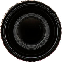 Load image into Gallery viewer, Sigma 65mm F2 DG DN Contemporary Lens (Leica L)