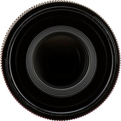 Sigma 65mm F2 DG DN Contemporary Lens (Leica L)