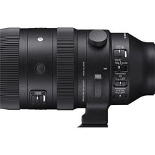 Load image into Gallery viewer, Sigma 60-600mm F/4.5-6.3 DG DN OS Sports Lens (L Mount)