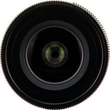 Load image into Gallery viewer, Sigma 24mm F2 DG DN Contemporary Lens (Sony E)