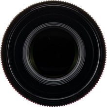 Load image into Gallery viewer, Sigma 90mm F2.8 DG DN Contemporary (Sony E)