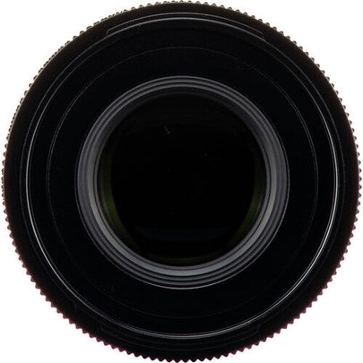 Sigma 90mm F2.8 DG DN Contemporary (Sony E)