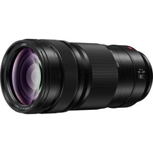 Load image into Gallery viewer, Panasonic Lumix S PRO 70-200mm f/4 O.I.S. Lens (S-R70200)