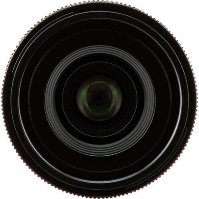 Sigma 35mm F2 DG DN Contemporary Lens (L Mount)