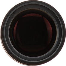 Load image into Gallery viewer, Samyang AF 135mm F/1.8 FE Lens (Sony E)